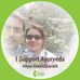 Profile Picture of Anoop Singhal (@anoop.singhal.3597) on Facebook