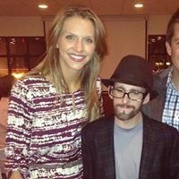 Profile Picture of Brendan Quinlan (@BrendanQuinlan7) on Twitter