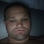 Profile Picture of charleshacker (@charleshacker911) on Instagram