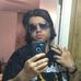 Profile Picture of Daniel Mctaggart (@daniel.mctaggart.503) on Facebook