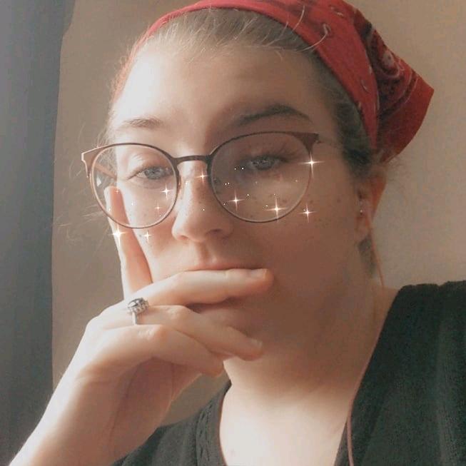 Profile Picture of Haris Heuer (@harisheuer) on Tiktok