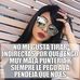 Profile Picture of Karla Key (@karla.key.54) on Facebook