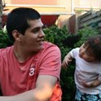 Profile Picture of David Garay (@david-garay-3) on Quora