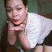 Profile Picture of Kendra Joy Maliwat Tibus (@marimar.tibusyamson) on Facebook