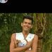 Profile Picture of John Ariel Quaresma (@johnariel.quaresma) on Facebook