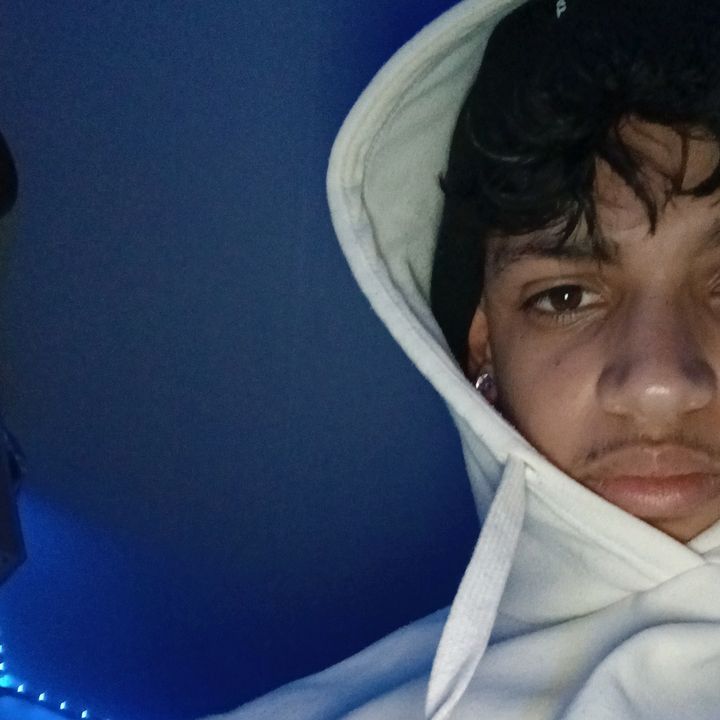 Profile Picture of ︎︎ (@joshuaoreilly__) on Tiktok