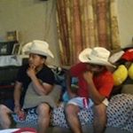 Profile Picture of Heriberto Solis (@350z_hs) on Instagram