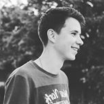 Profile Picture of Александр Щербаков (@alex_sherbik) on Instagram