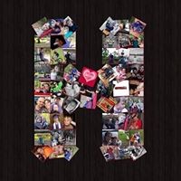 Profile Picture of Chrissy Harrell (@chrissy-harrell-3) on Quora