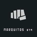 Profile Picture of Marc Peralta (@marquitos__bmx) on Instagram