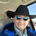 Profile Picture of Jim Ben (@Jim-Ben) on Facebook