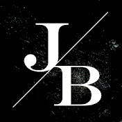 Profile Picture of Julia Black (@juliablack9159) on Youtube