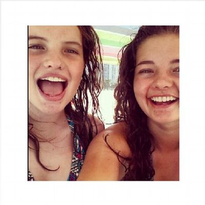 Profile Picture of Nell Edwards (@nell_edwards21) on Twitter