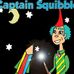 Profile Picture of Matthew Squibble (@matthew.squibble) on Facebook