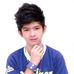 Profile Picture of James Congsegra (@james.congsegra) on Facebook