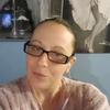 Profile Picture of Crystal (@Dawn Bauman) on Tiktok
