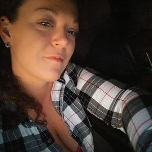 Profile Picture of Dawn Blevins (@DawnBle15971979) on Twitter