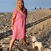 Profile Picture of Marta Adamczyk (@marta.adamczyk.3720) on Facebook