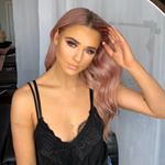 baby j - Instagram Profile Picture of baby j (@jasmineblissroberts) on Instagram