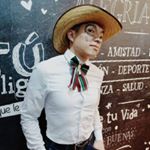 Profile Picture of Gerardo Lara (@gerardo._lara) on Instagram