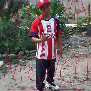 Profile Picture of Adrian Collazo (@adriancoba88071) on Twitter