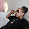 Profile Picture of Jesse Epps (@@born2win365) on Tiktok