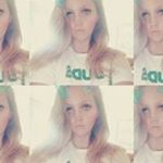 Profile Picture of Bell Lorelei (@belllorelei) on Instagram