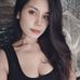 Profile Picture of Sheryll Flores (Shenshen) (@sheryll.flores.77) on Facebook