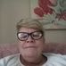 Profile Picture of Candy Vincent (@candy.vincent.969) on Facebook