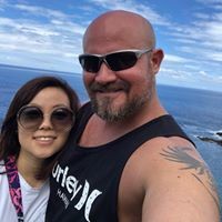 Profile Picture of Kevin Gill (@kevin-gill-52) on Quora