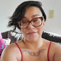 Profile Picture of Denise Roybal (@denise-roybal-3) on Quora