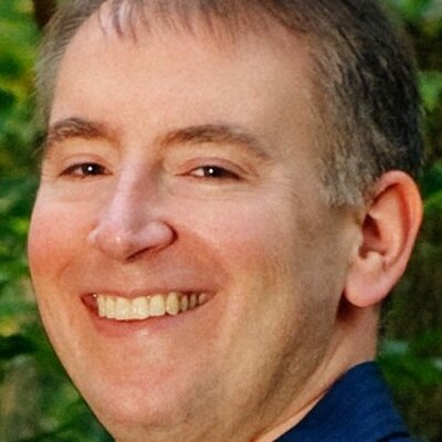 Profile Picture of Cory Rush (@CoryRush) on Twitter