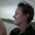 Profile Picture of Theresa Ryan (@theresa_ryan13) on Instagram