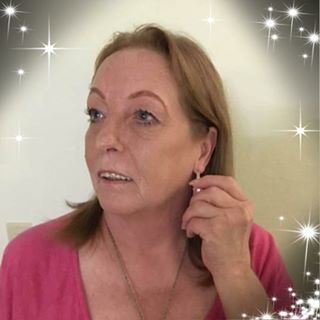 Loretta Proctor - Facebook Profile Picture of Loretta Proctor (@loretta.proctor.58) on Facebook