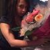 Profile Picture of Jennifer Vue (@jennifer.vue.3304) on Facebook