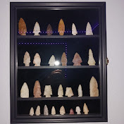 Profile Picture of Jonathan Scroggins (@jonathanscroggins2860) on Youtube