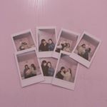 Profile Picture of Wu Lixia (@eellvva) on Instagram