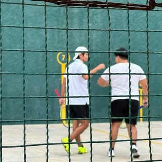 Profile Picture of Armando Sánchez (@armandosanchez1) on Instagram