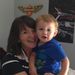 Profile Picture of Lisa Peithmann (@lisapeithmann) on Pinterest