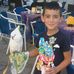 Profile Picture of Onorio Colucci (@onorio.colucci.9) on Facebook