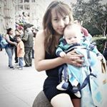 Sandra Elizabeth Leaños Ortiz - Instagram Profile Picture of Sandra Elizabeth Leaños Ortiz (@sandraelizabethleanosortiz) on Instagram