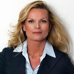 Profile Picture of Abbey Jast I (@daugherty__mason___4lk) on Instagram