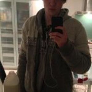 George Tsagareishvili - Myspace Profile Picture of George Tsagareishvili (@george.tsagareishvili) on Myspace