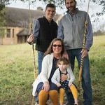 Profile Picture of Crystal Autrey (@crystal_autrey) on Instagram