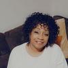 Profile Picture of beverlyedmondson9 (@@beverlyedmondson9) on Tiktok