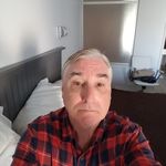 Michael Franzen - Instagram Profile Picture of Michael Franzen (@michael.franzen.779) on Instagram