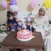 Profile Picture of Raghbir Kaur (@raghbir.kaur.750) on Facebook