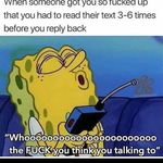 Profile Picture of Christopher Lafountain (@eastside._kid) on Instagram