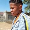 Profile Picture of user4661130026315 (@@alvinkidd0) on Tiktok