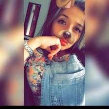 Profile Picture of Sonia Rincon (@soniarincon430) on Twitter